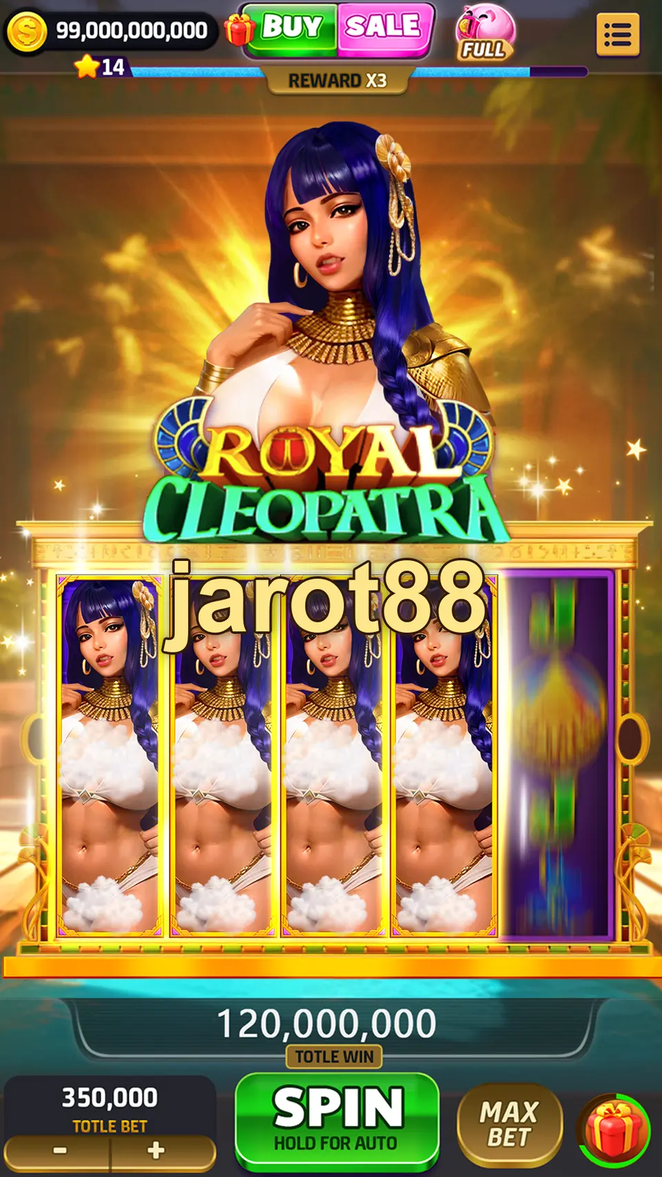 jarot88 Unduh