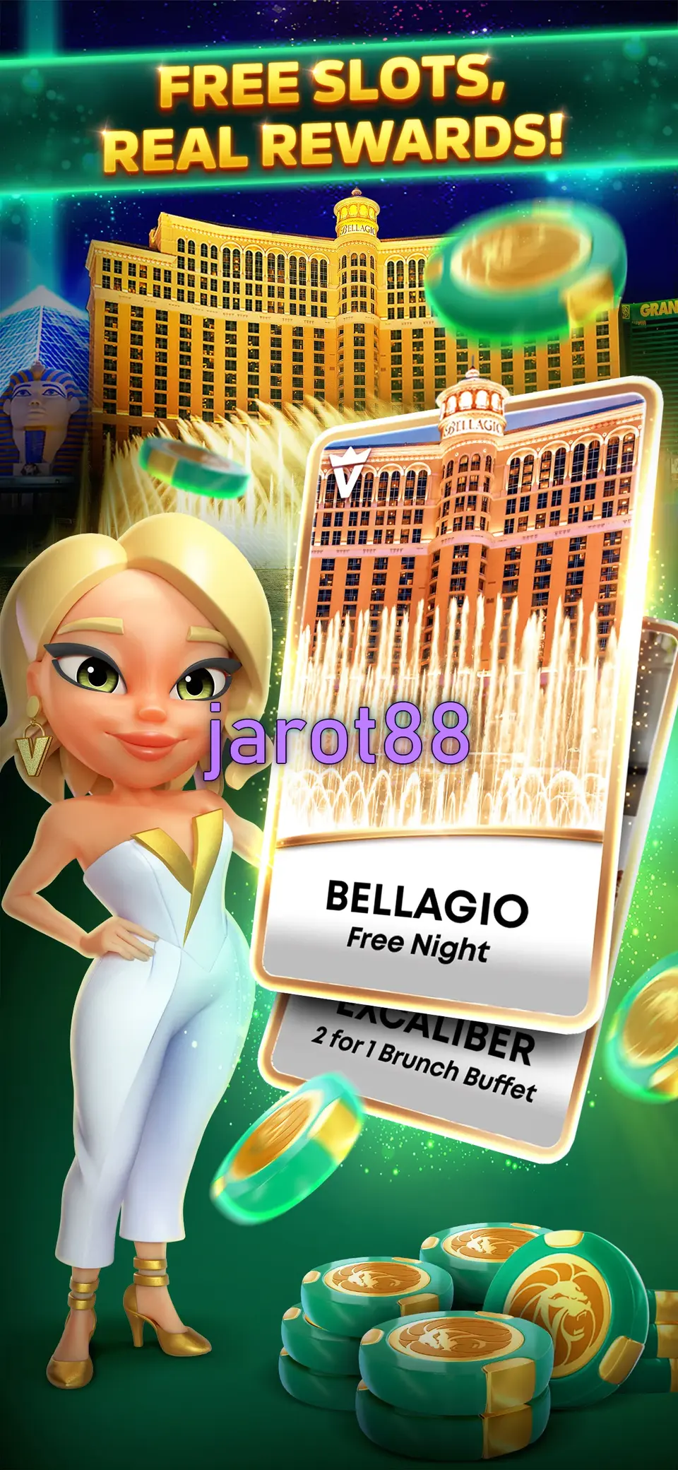 jarot88 Unduh