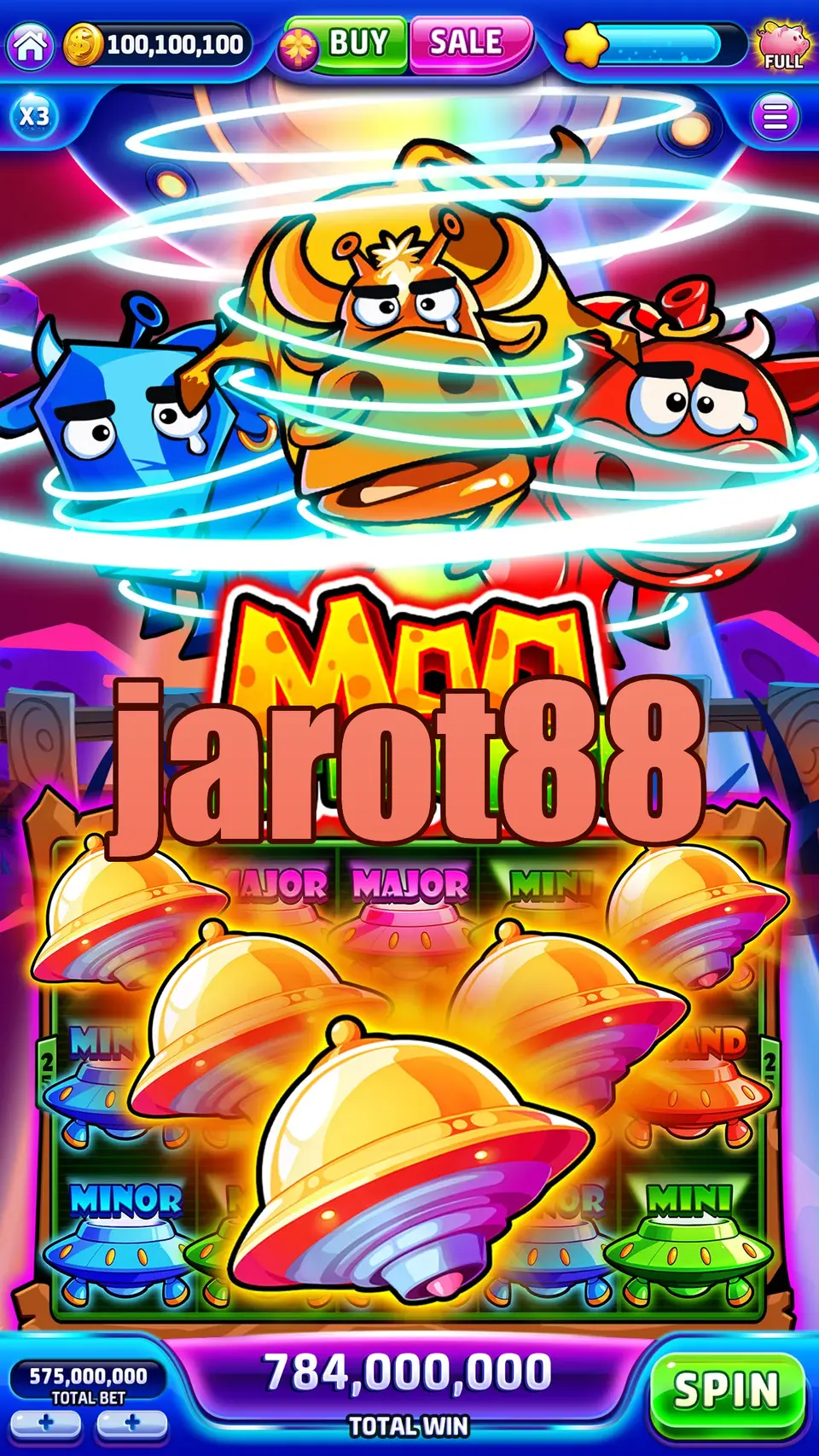 jarot88 Unduh